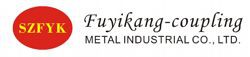 Suzhou  Fuyikang  Metall  Tööstus  Co.,  Ltd.
