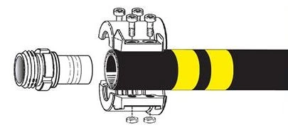 product-405-183